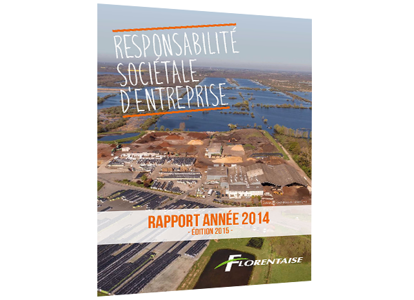 florentaise-rse-2015